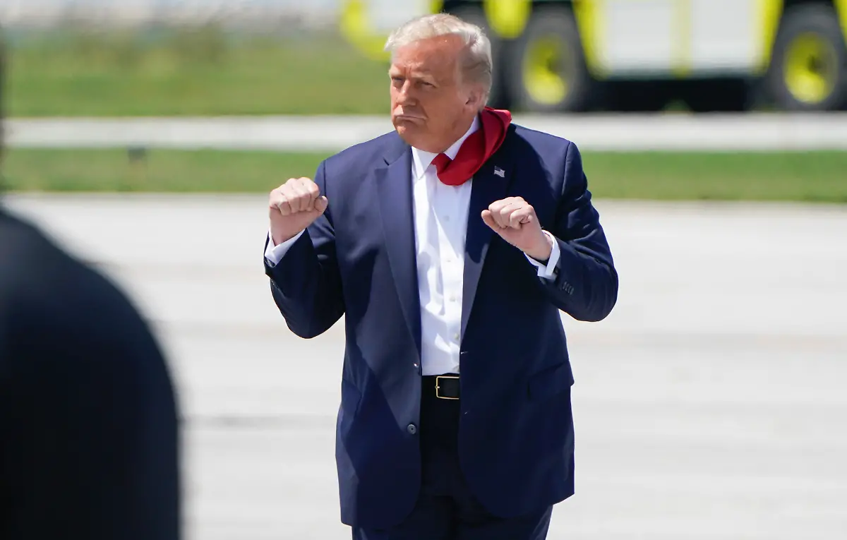 5ecf6f49e0a5f8dc688ae723ba44b059