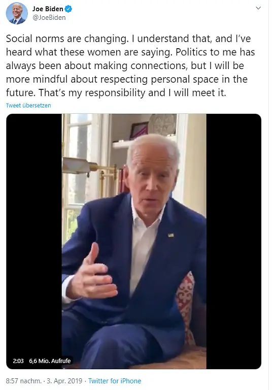 Twitter-Biden