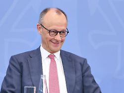 "Unsere Freunde in Deutschland": USA danken Merz für deutsche Ebola-Hilfe - Auch Familie des US-Patienten in Berlin