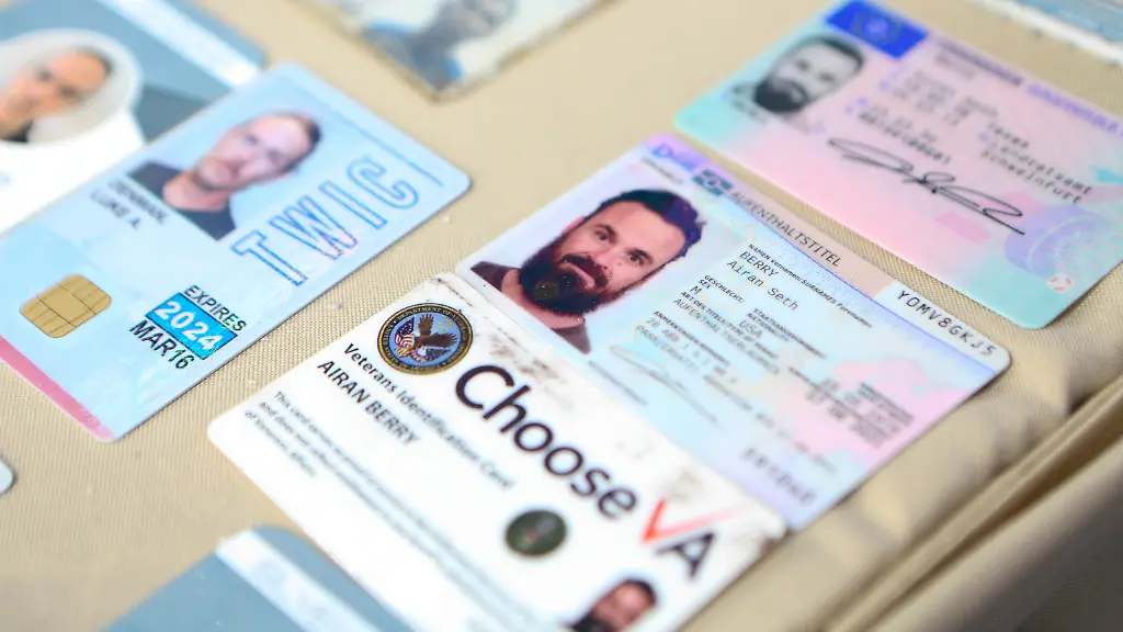 US-Soeldner-nach-gescheiterter-Kommandoaktion-zu-hohen-Haftstrafen-verurteilt