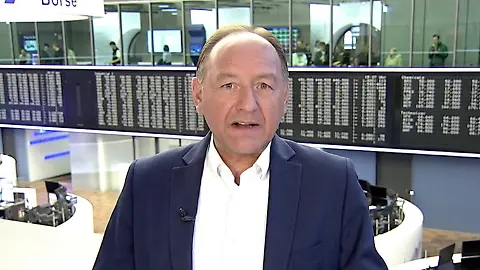 hochtief-tilgen