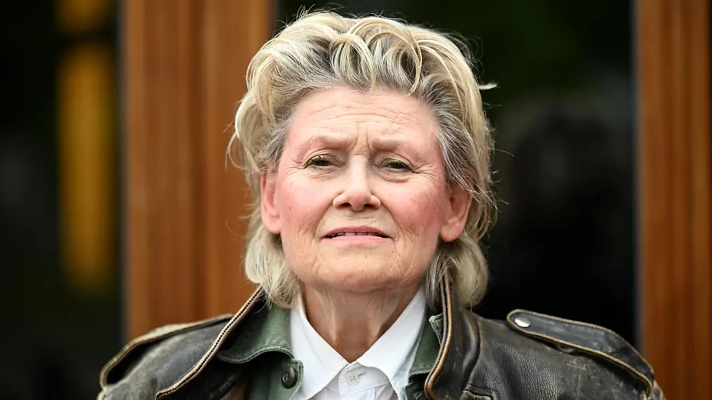 Gitte-Hænning-blickt-mit-79-auf-mehr-als-sieben-Jahrzehnte-Buehne-zurueck