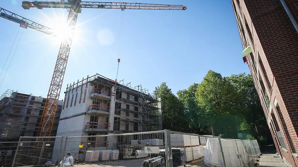 Hamburg-fordert-vom-Bund-beim-geplanten-Gebaeudemodernisierungsgesetz-eine-Laenderoeffnungsklausel