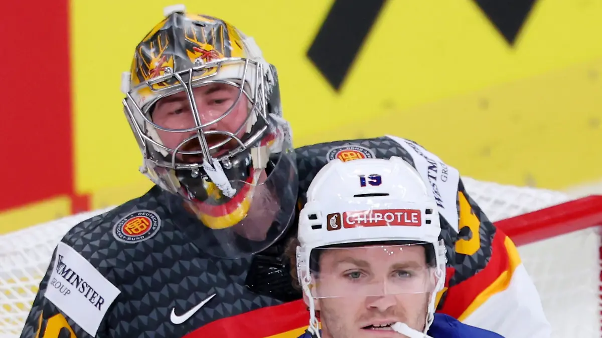 Ice-Hockey-IIHF-World-Championships-Group-A-United-States-v-Germany-Swiss-Life-Arena-Zurich-Switzerland-May-20-2026-Matthew-Tkachuk-of-the-U-S