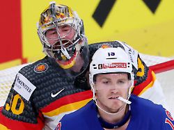 Riesenärger über irreguläres Tor: Deutschland verliert Penalty-Drama gegen die USA