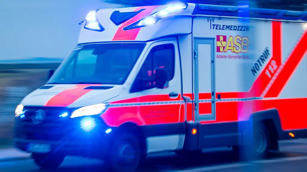 Der-Unfall-ereignete-sich-gegen-19-00-Uhr