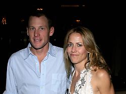 Krebsdiagnose und Trennung: Sheryl Crow erinnert sich an schwere Zeit