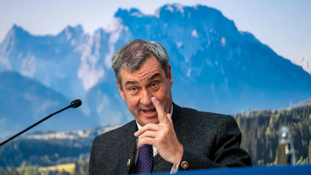Markus-Soeder-will-einen-Plan-fuer-herausfordernde-Zeiten-praesentieren