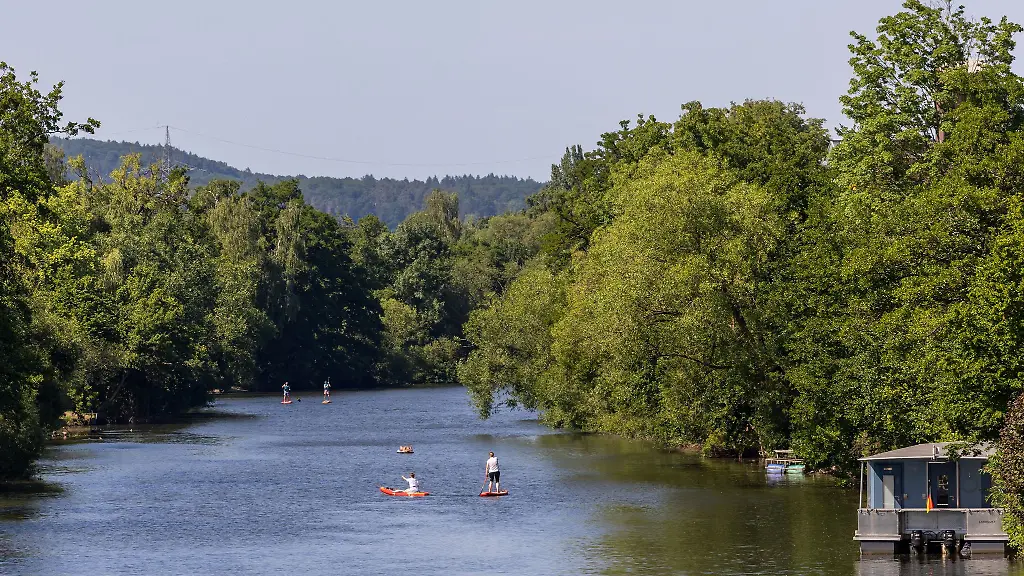 In-diesem-Jahr-wird-bereits-die-114-Auflage-der-Regatta-auf-der-Lahn-in-Giessen-ausgetragen