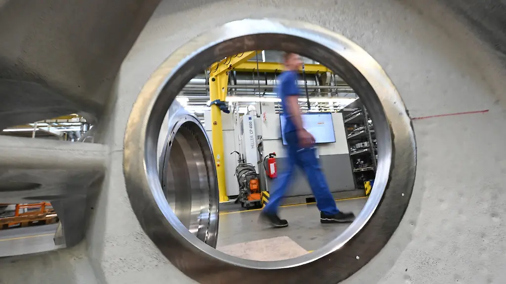 Der-Stellenabbau-in-der-Metall-und-Elektroindustrie-geht-weiter