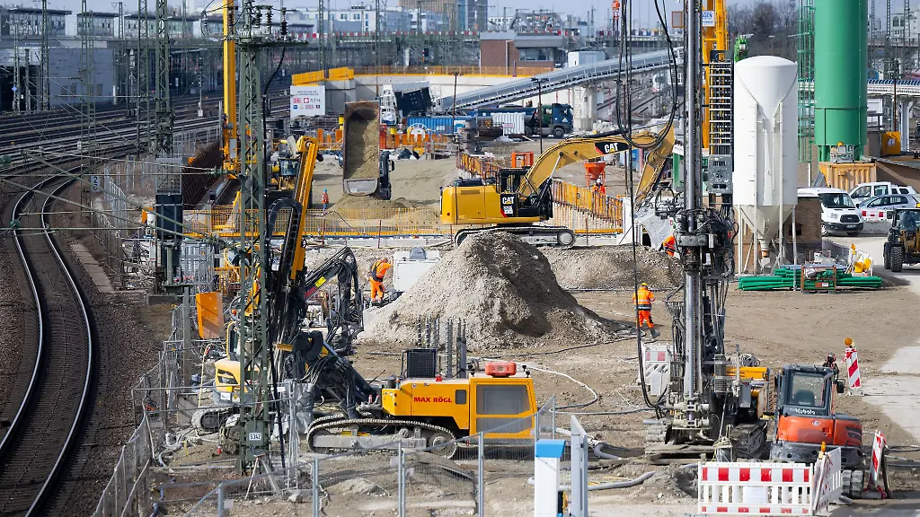 21-Kilometer-Tunnel-werden-fuer-die-zweite-S-Bahn-Stammstrecke-durch-den-Muenchner-Untergrund-getrieben