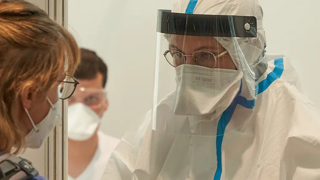 94985a8b835bcfea500ad0f5657b5e5e