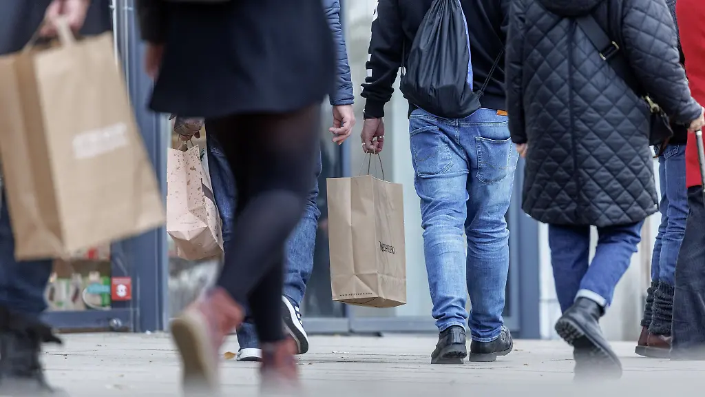 Die-erste-Tarifrunde-im-Einzelhandel-blieb-ohne-Ergebnis