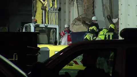 GörlitzBergung