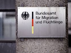 Bund hatte Regelung verschärft : Familiennachzug zu Geflüchteten ist gering