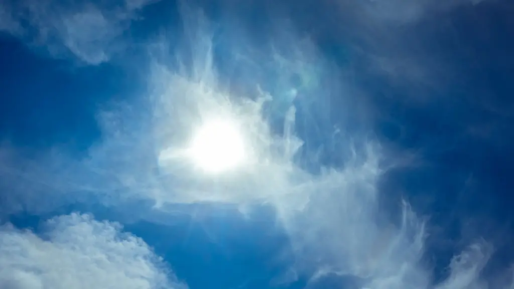 Viel-Sonne-und-sommerliche-Temperaturen-laden-zu-Pfingsten-zu-Badeausfluegen-ein