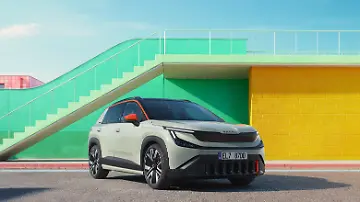 101_Skoda_Epiq_First_Edition
