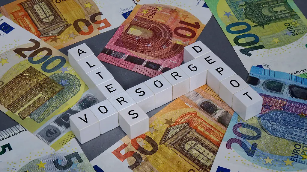 Mit-dem-Altersvorsorgedepot-wird-es-moeglich-sein-staatlich-gefoerdert-in-ETFs-zu-investieren