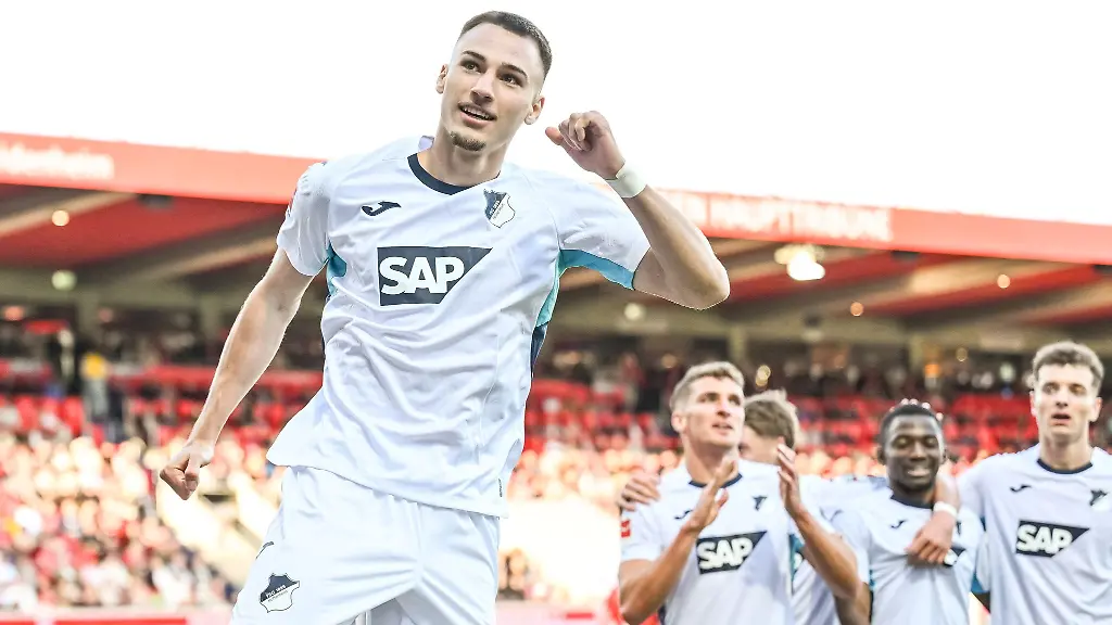 Tim-Lemperle-erzielte-in-seiner-Premieren-Saison-bei-der-TSG-acht-Liga-Tore