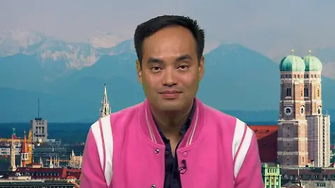 Pham