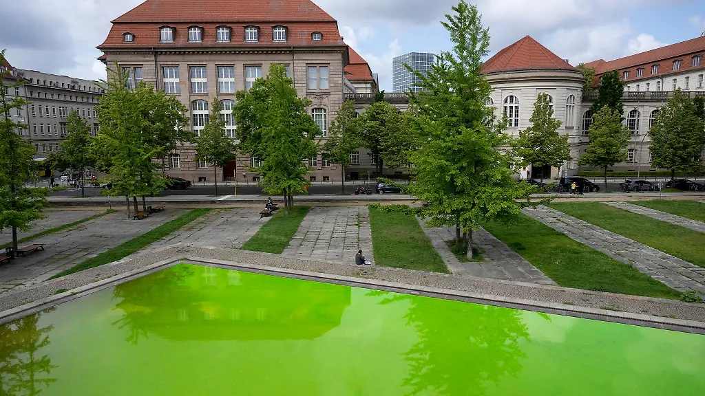 Extinction-Rebellion-wirft-Bundeswirtschaftsministerin-Katherina-Reiche-CDU-eine-zu-konzernfreundliche-Gaspolitik-vor