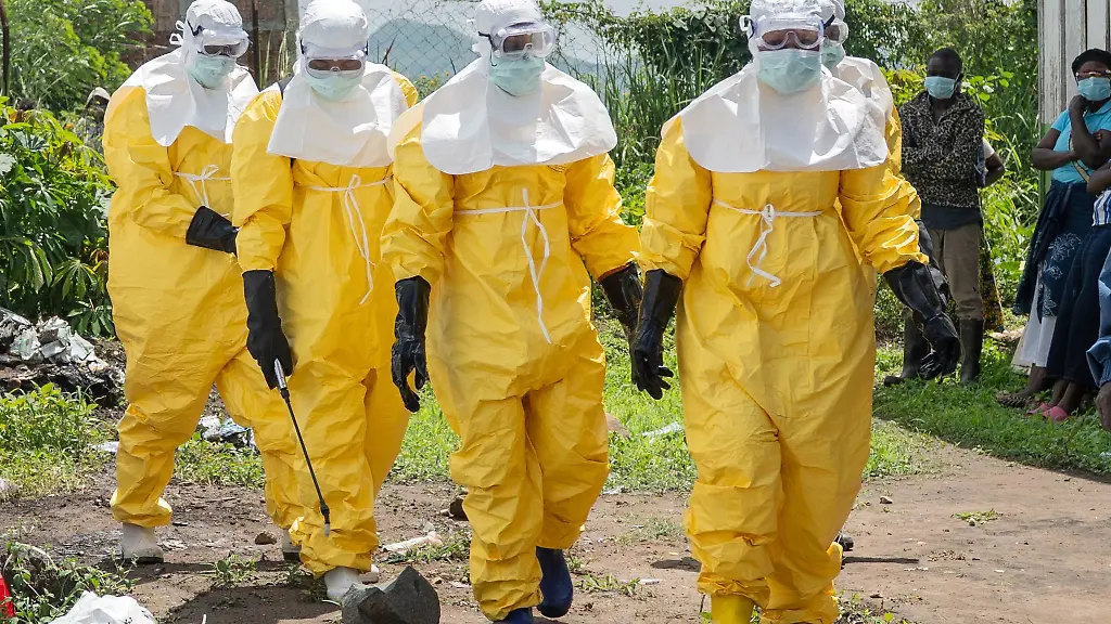 Im-Kongo-und-in-Uganda-gibt-es-nach-WHO-Angaben-inzwischen-mehr-als-500-Verdachtsfaelle-von-Ebola-einer-ansteckenden-und-lebensbedrohlichen-Krankheit