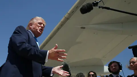 epi_1014720603_REUTERSFOTO_2026-05-20T190628Z 116886681 RC27DLAK8R9M RTRMADP 3 USA-TRUMP.JPG_U.S. President Donal