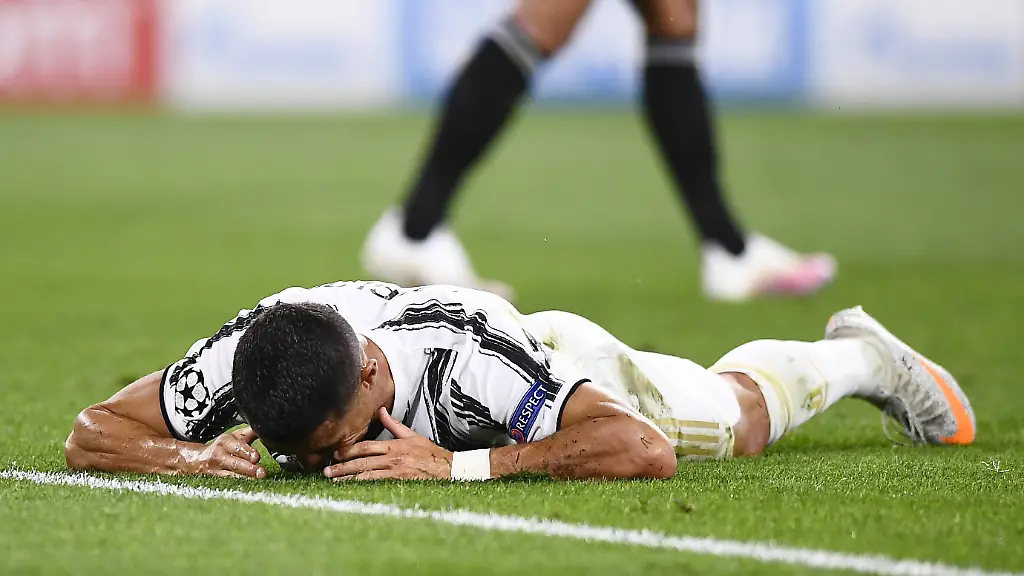 a409fd308bc703364c1fdff95c12f971