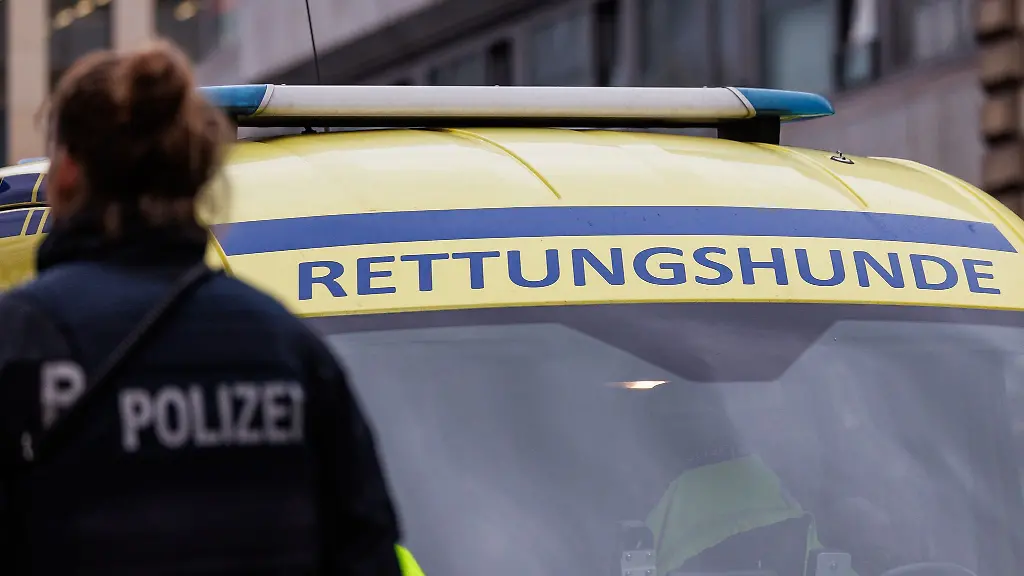 Wenn-ein-Kind-vermisst-wird-nimmt-die-Polizei-das-niemals-auf-die-leichte-Schulter