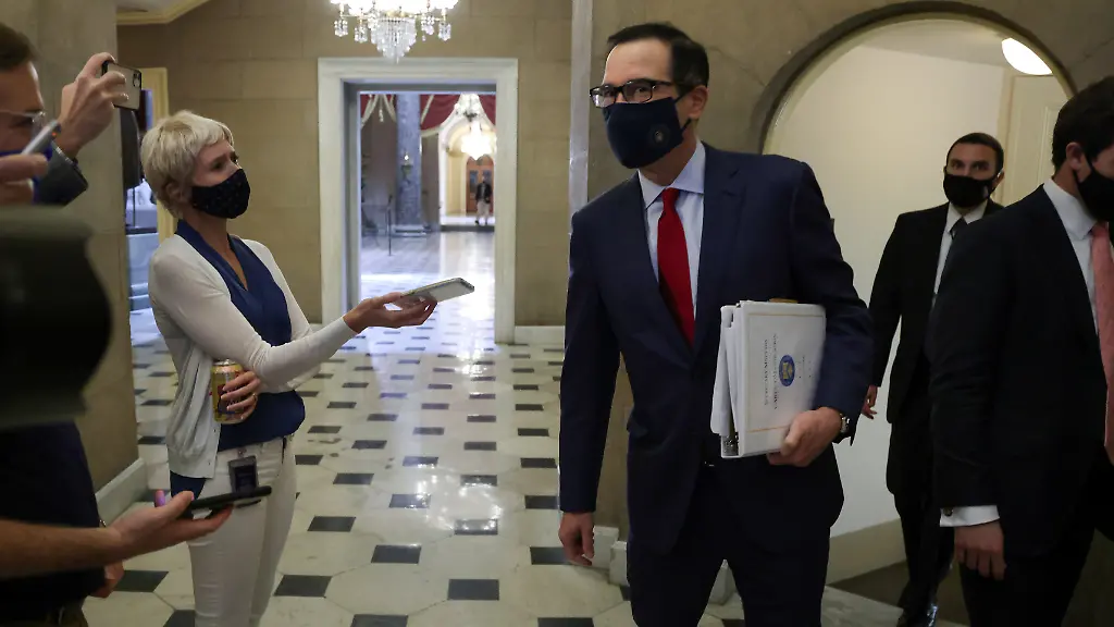 7e5d642cccf75a67de0340bf252932c2