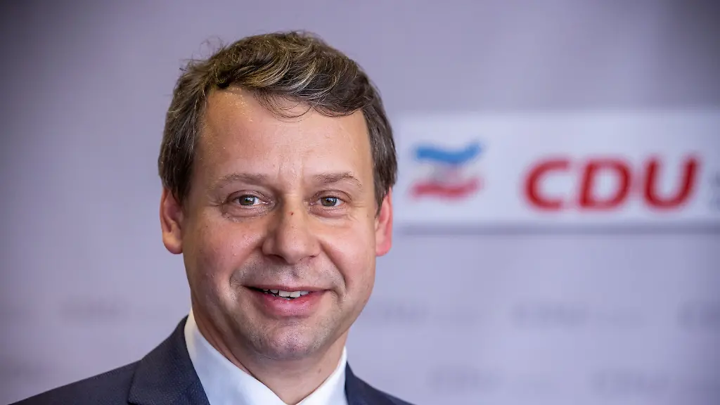 f173a8e21b1a80e0ca2a1a89d89bee11