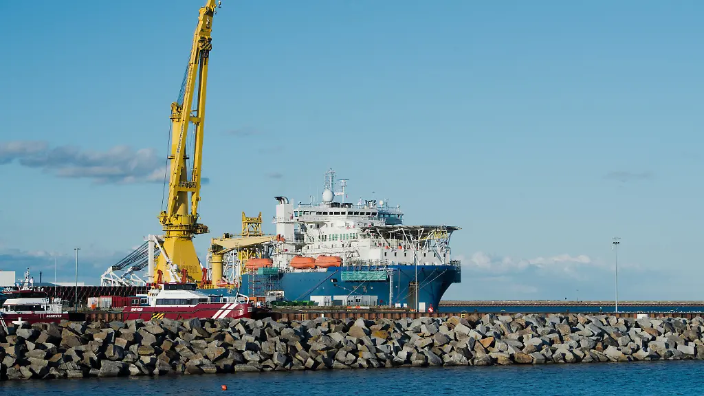 cdacc4bedcf6e1a75534e326e898cc60