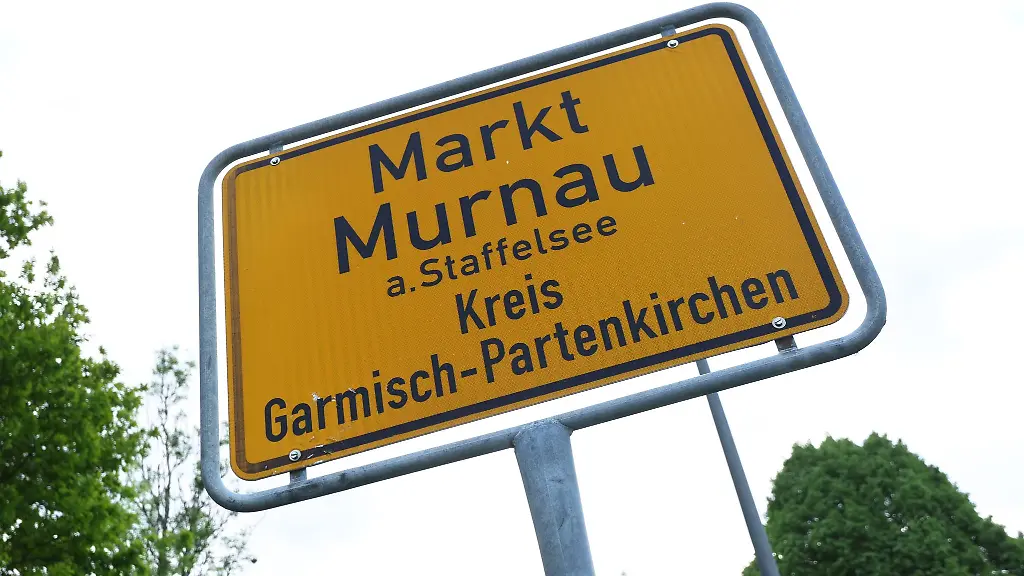 Die-Polizei-leitete-eine-Grossfahndung-in-Murnau-und-Umgebung-ein