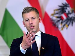 Bild: 