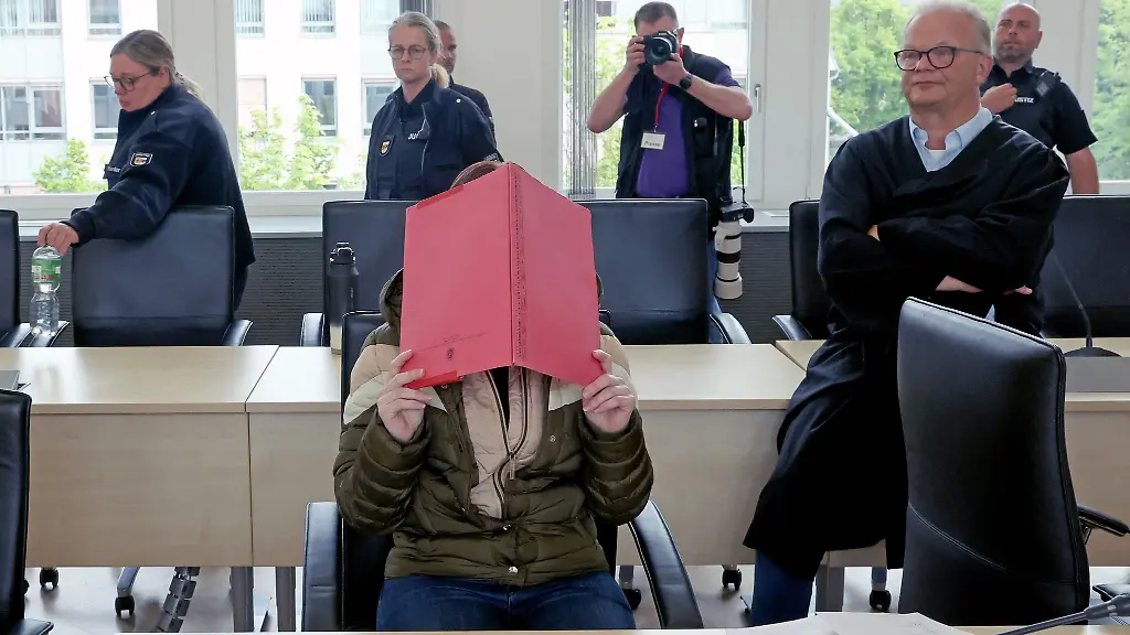 Die-des-Mordes-an-Fabian-angeklagte-30-Jaehrige-schweigt-bislang-zu-den-Vorwuerfen