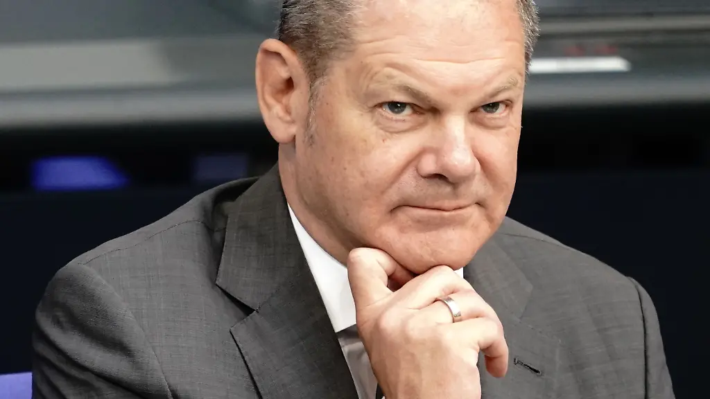 ca6e5cb02798f10ade438bd3e0dad702