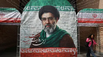 2026-05-21T102751Z_1032983550_RC2V4LALZ6UH_RTRMADP_3_IRAN-CRISIS-NUCLEAR