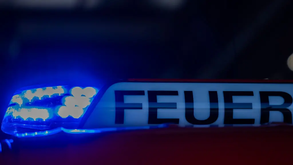 Der-spaeter-gestorbene-Bewohner-loeste-den-Ermittlungen-zufolge-das-Feuer-aus