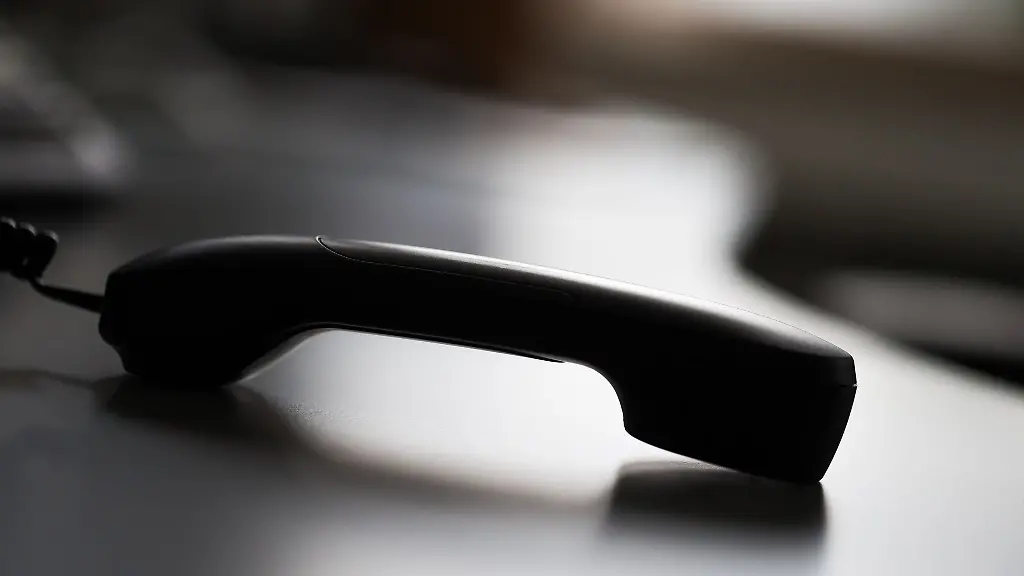 Telefon-Betrug-Der-Mann-wurde-um-einen-sechsstelligen-Betrag-gebracht