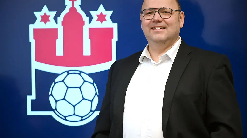 Geschaeftsfuehrer-Christian-Hueneburg-beendet-am-30-Juni-seine-Taetigkeit-beim-HSV-Hamburg
