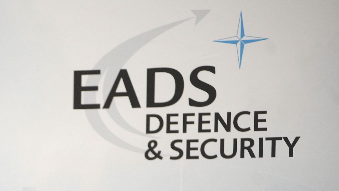 EADS_1.jpg