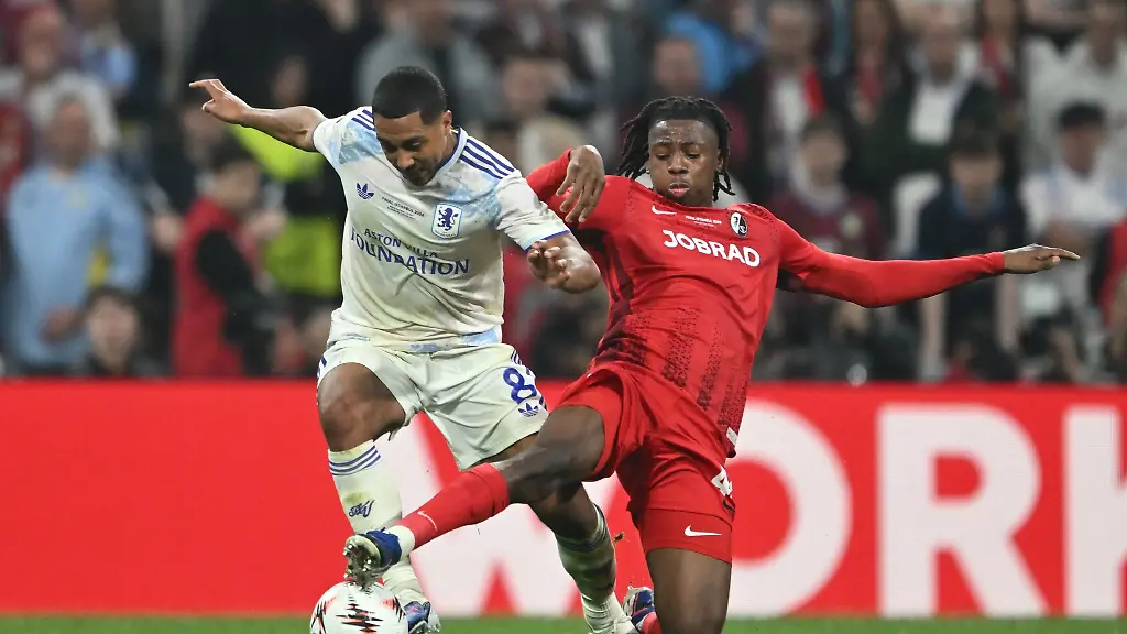 Johan-Manzambi-r-wird-von-der-UEFA-als-junger-Spieler-der-Saison-ausgezeichnet