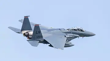 imago807391676
