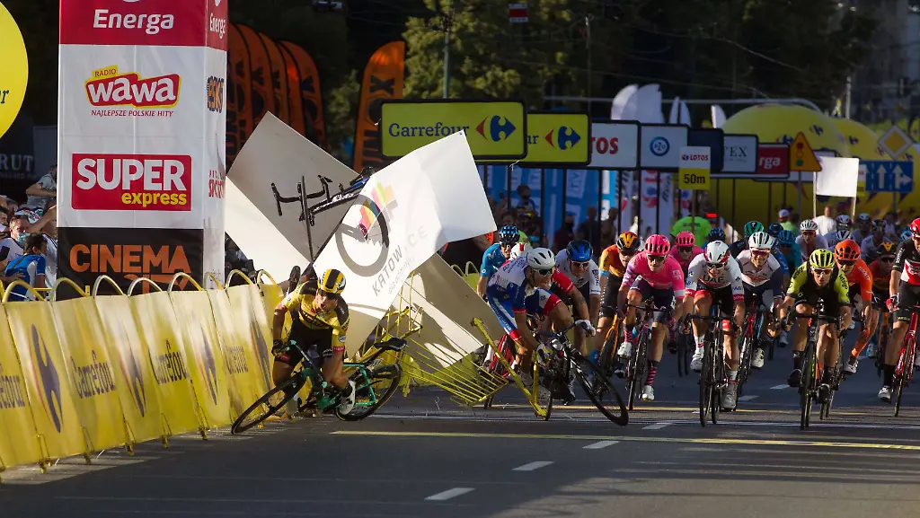 d0a1056078c65d5a1a96416b3430ba27