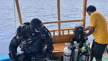 2026-05-21T034826Z_77745976_RC2FDLA7LTTT_RTRMADP_3_ITALY-MALDIVES