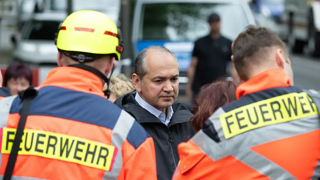 Octavian-Ursu-CDU-M-Oberbuergermeister-von-Goerlitz-hat-traurige-Nachrichten-fuer-die-Angehoerigen