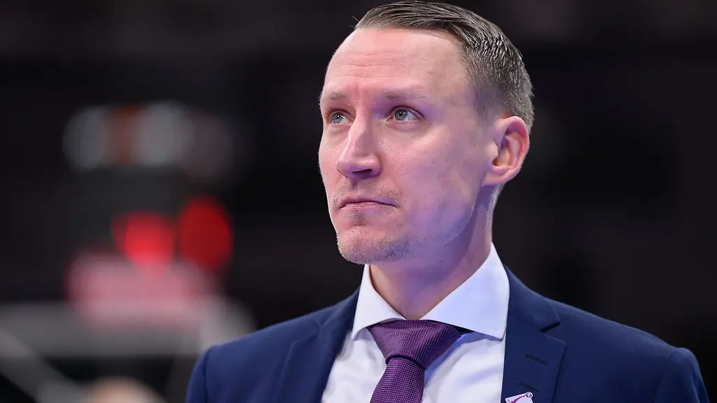 Mikko-Riipinen-ist-nicht-laenger-Trainer-der-MHP-Riesen-Ludwigsburg