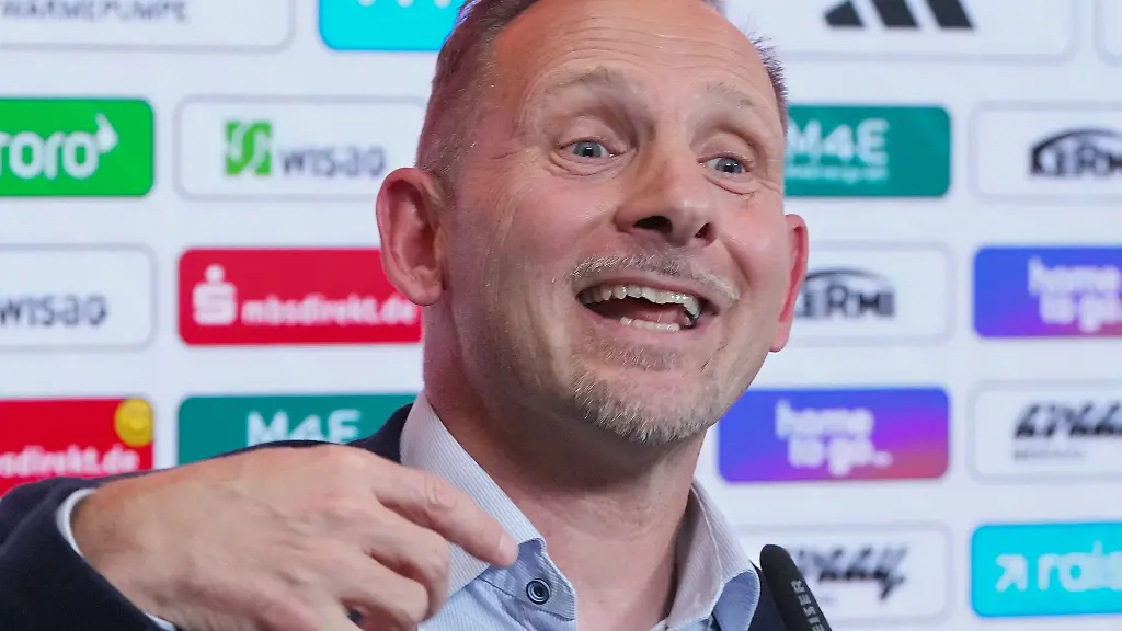 Lustrinelli-fordert-eine-Winnermentalitaet-von-der-Mannschaft