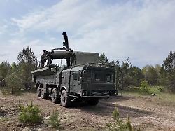 Neue Taktik für Luftangriffe: Belarus wird zur Startrampe für Putins Drohnen - und mehr?