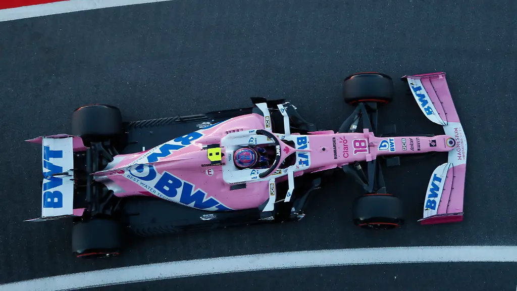 d008b93daa6c74b1a5f1d277b1aa71a8